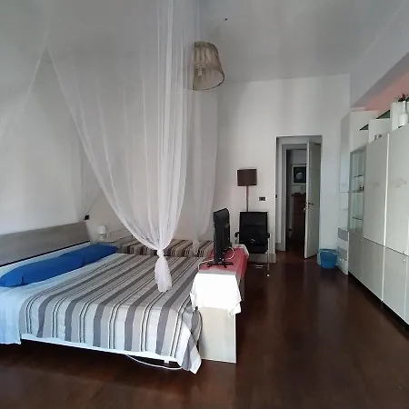 Teocle * جيارديني ناكسوس