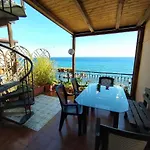 Teocle * Giardini Naxos