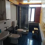 Teocle Appartamento Giardini Naxos