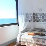 Teocle Giardini Naxos