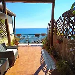 Teocle Appartamento *