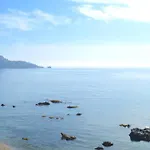 Teocle Appartamento Giardini Naxos