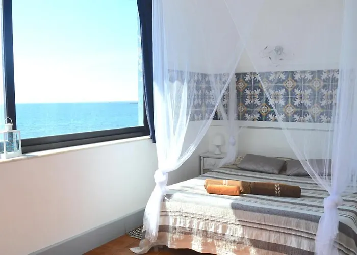 Teocle ジャルディーニ・ナクソス